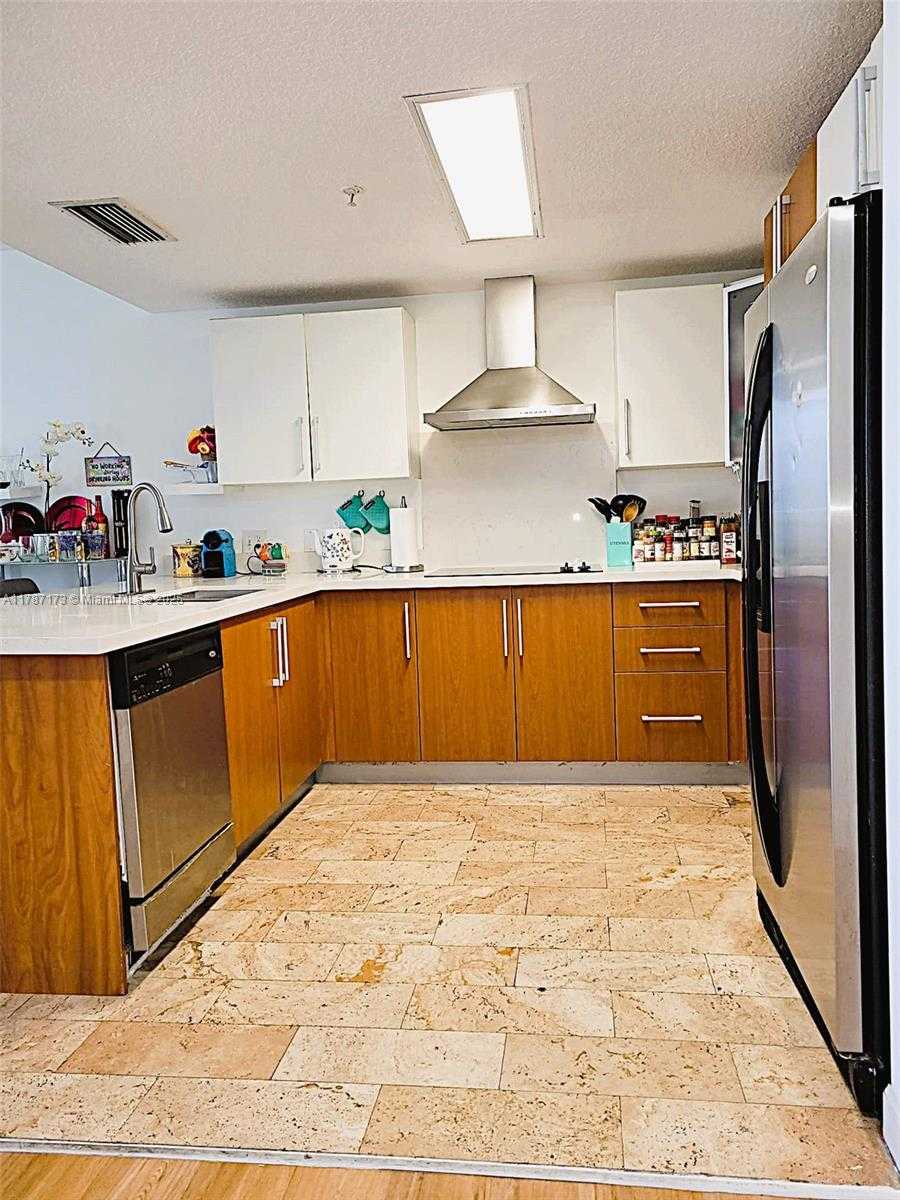 Small Image of 170 #2907, Miami Number 11