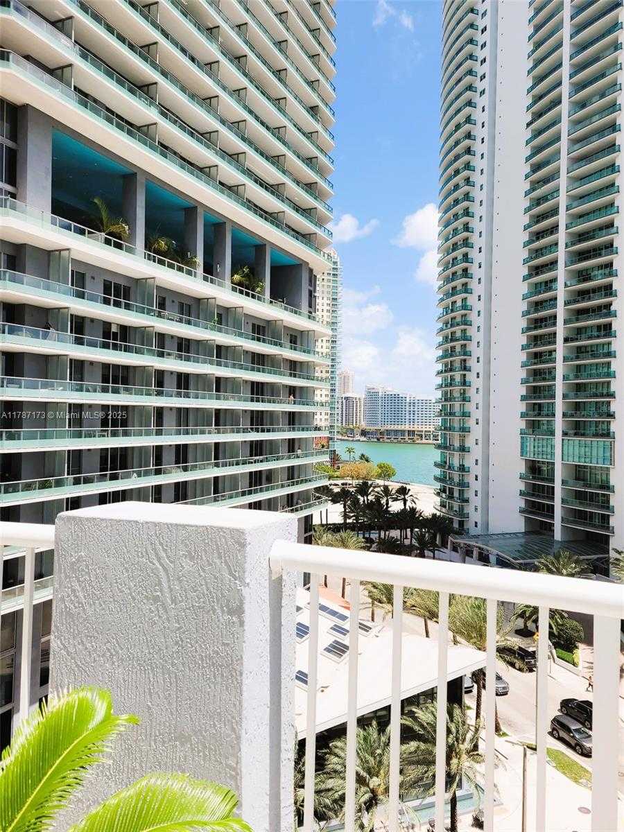 Small Image of 170 #2907, Miami Number 28