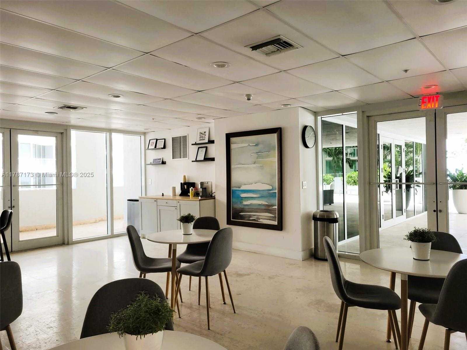 Small Image of 170 #2907, Miami Number 29