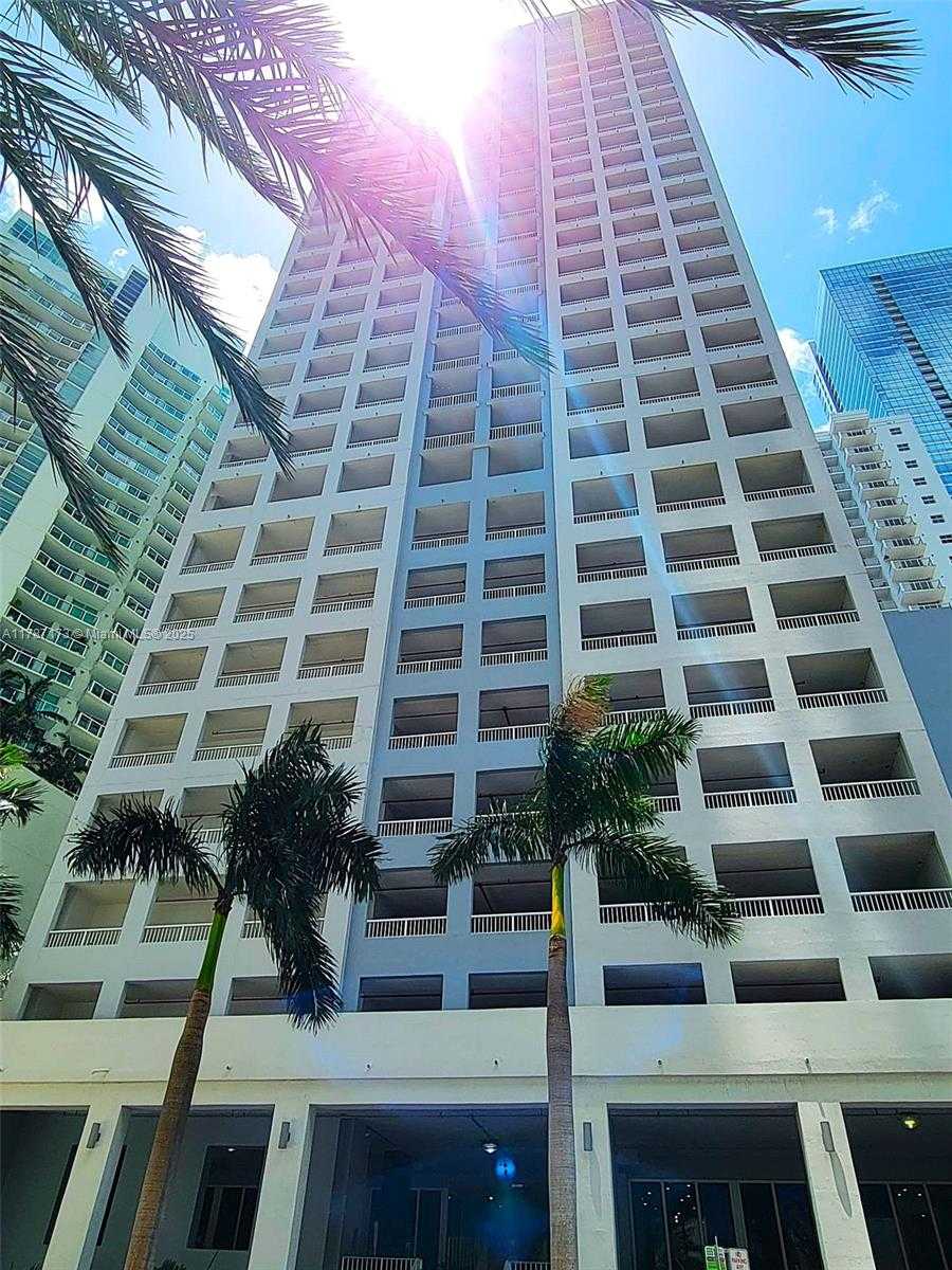Small Image of 170 #2907, Miami Number 35