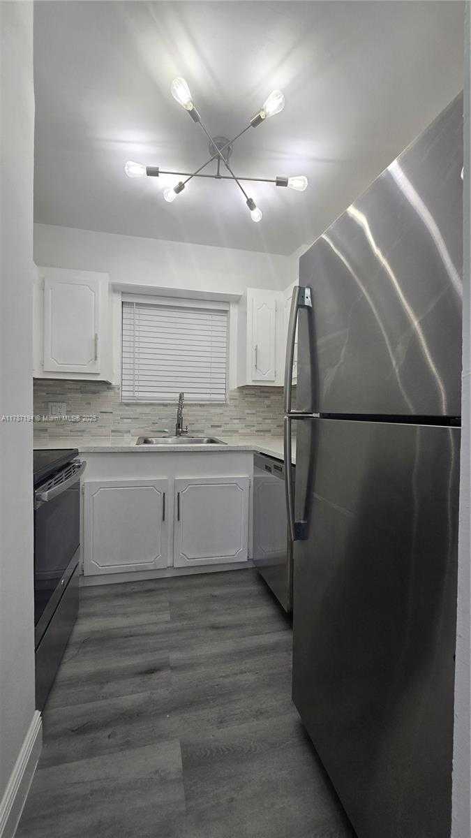 Small Image of 13500 NORTH EAST 3RD CT #114, North Miami Number 13