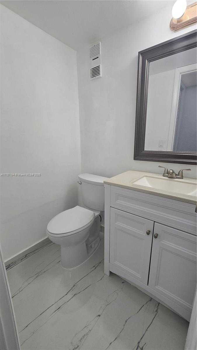 Small Image of 13500 NORTH EAST 3RD CT #114, North Miami Number 14