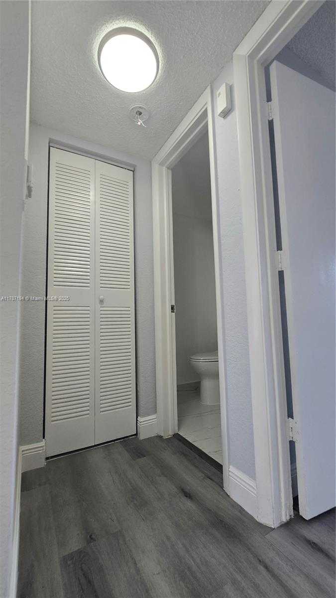 Small Image of 13500 NORTH EAST 3RD CT #114, North Miami Number 15