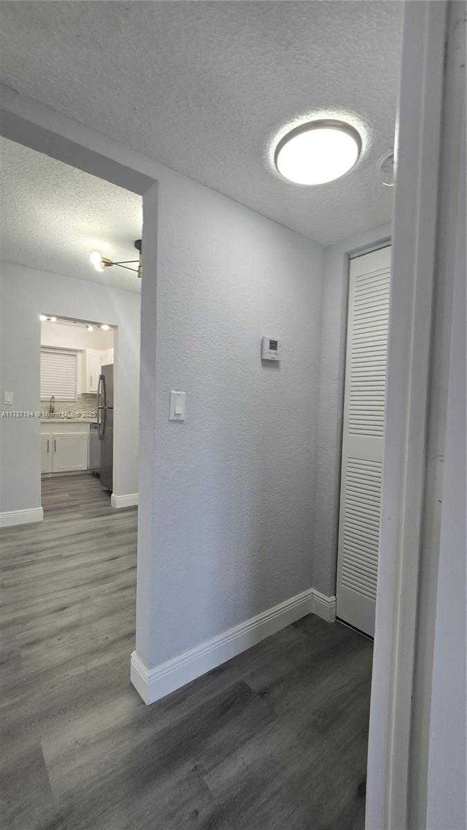 Small Image of 13500 NORTH EAST 3RD CT #114, North Miami Number 16