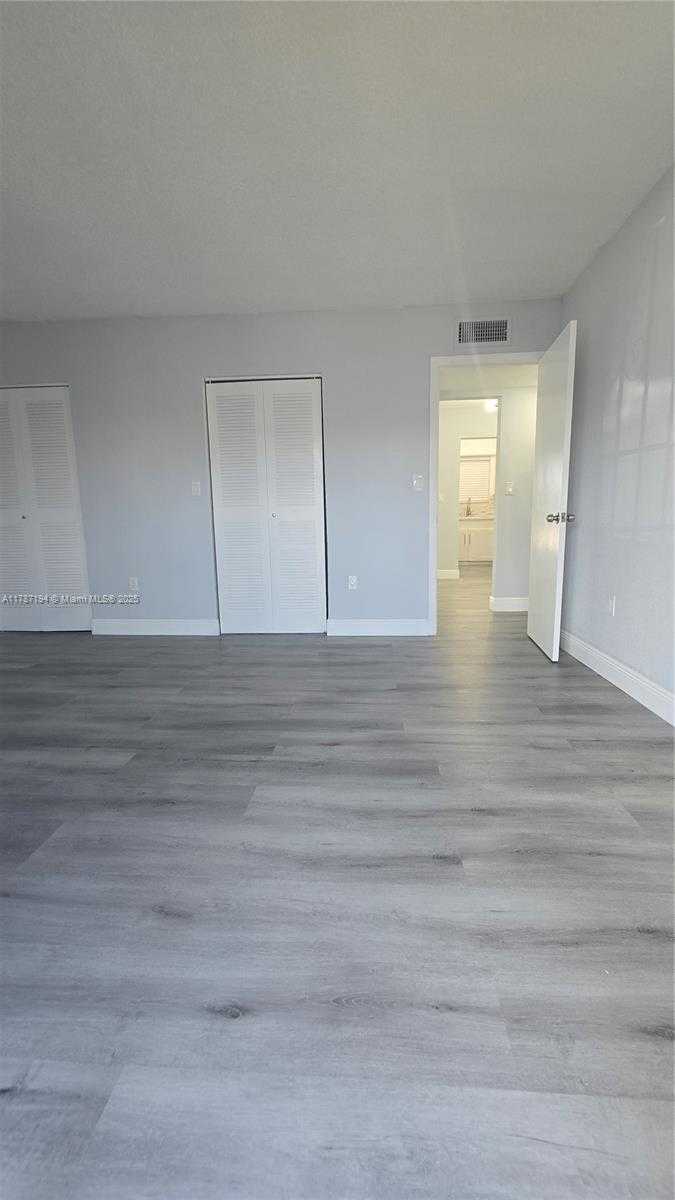 Small Image of 13500 NORTH EAST 3RD CT #114, North Miami Number 17