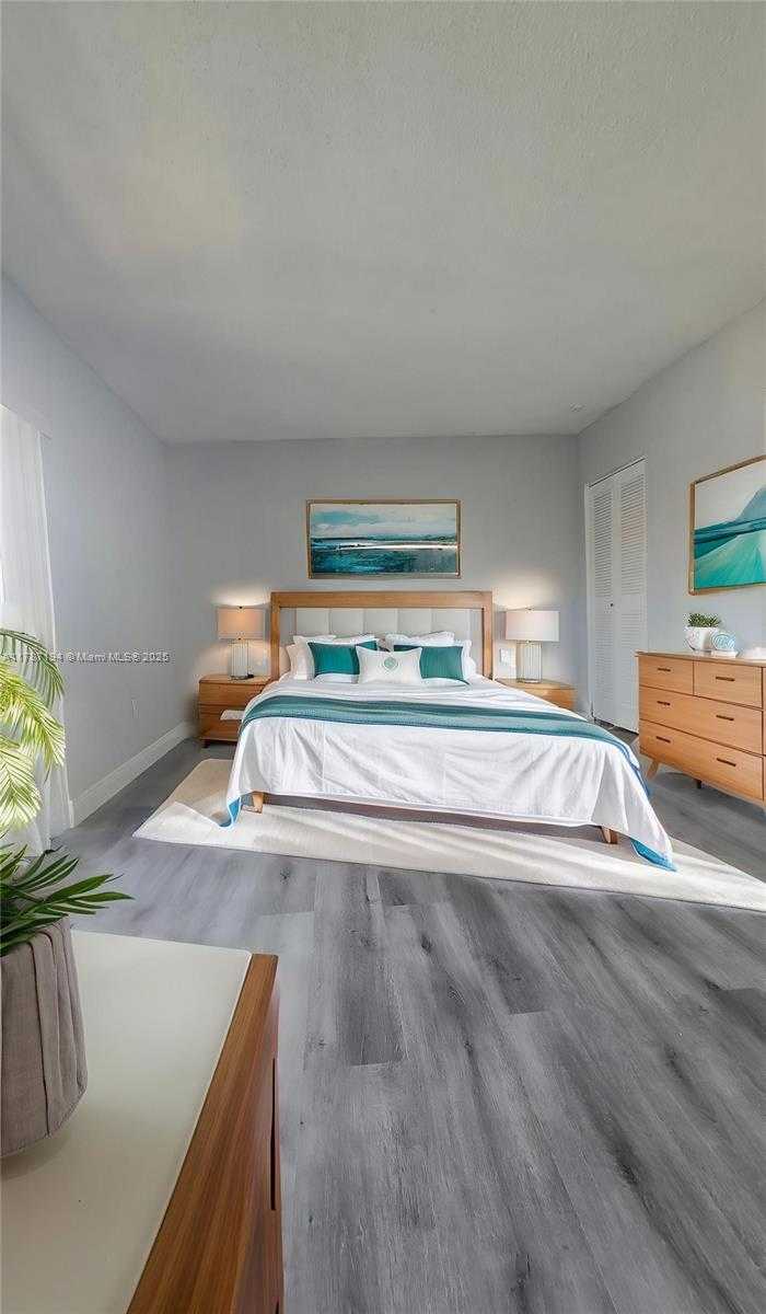 Small Image of 13500 NORTH EAST 3RD CT #114, North Miami Number 18