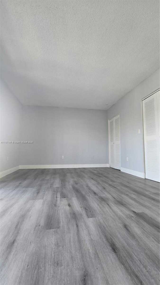 Small Image of 13500 NORTH EAST 3RD CT #114, North Miami Number 19