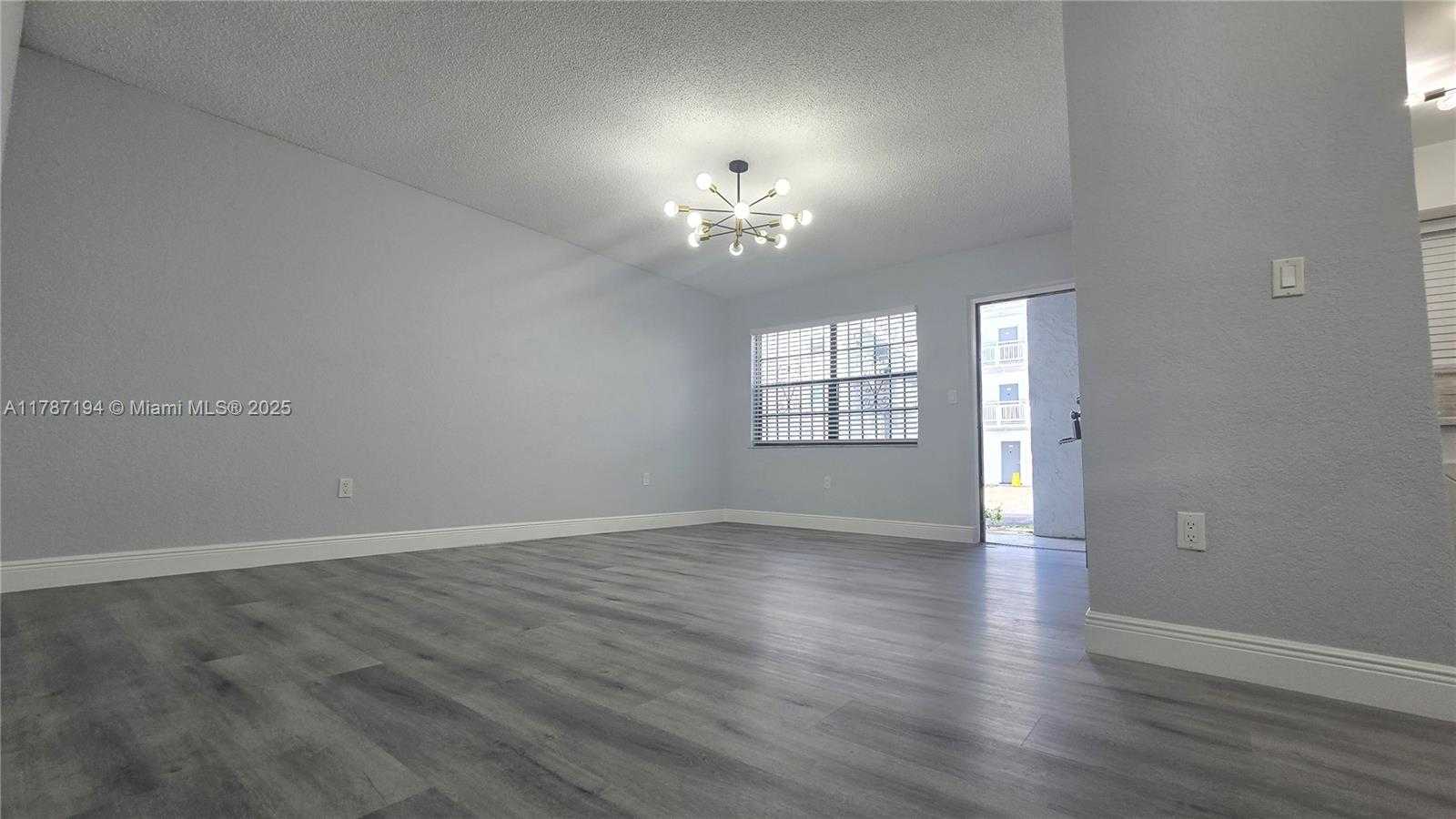 Small Image of 13500 NORTH EAST 3RD CT #114, North Miami Number 2
