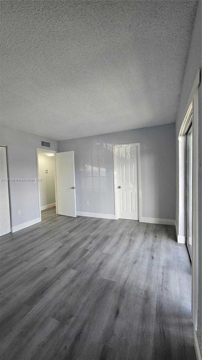 Small Image of 13500 NORTH EAST 3RD CT #114, North Miami Number 20