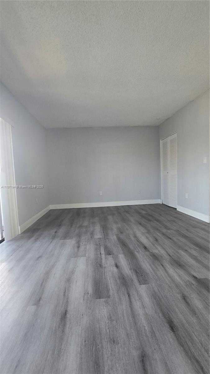 Small Image of 13500 NORTH EAST 3RD CT #114, North Miami Number 21