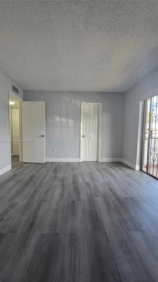 Small Image of 13500 NORTH EAST 3RD CT #114, North Miami Number 22