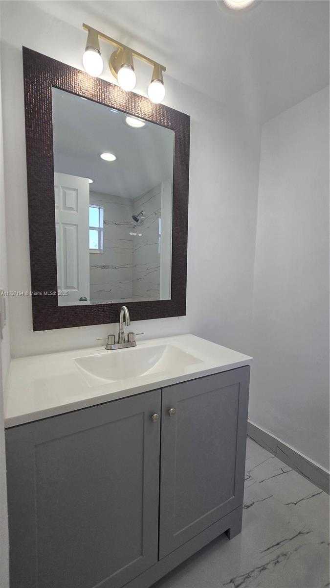 Small Image of 13500 NORTH EAST 3RD CT #114, North Miami Number 23