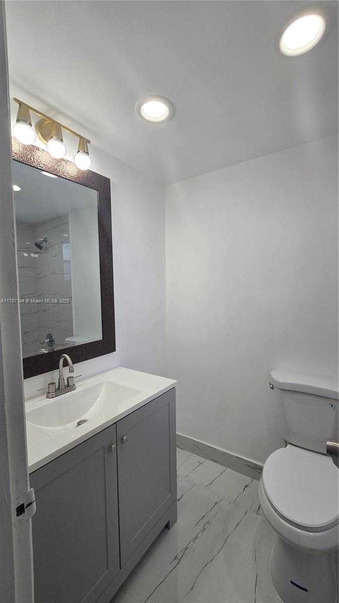 Small Image of 13500 NORTH EAST 3RD CT #114, North Miami Number 24