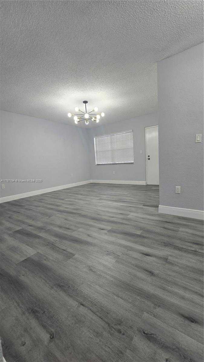 Small Image of 13500 NORTH EAST 3RD CT #114, North Miami Number 3