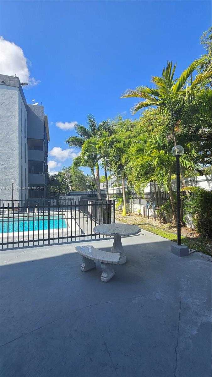Small Image of 13500 NORTH EAST 3RD CT #114, North Miami Number 36