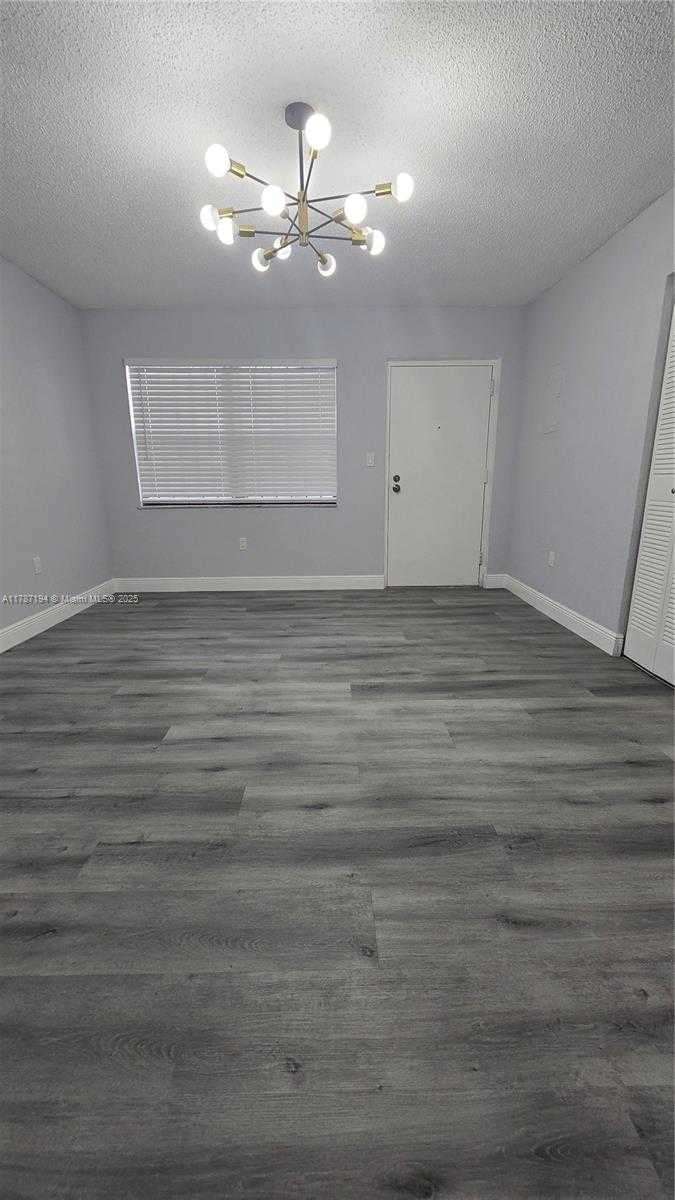 Small Image of 13500 NORTH EAST 3RD CT #114, North Miami Number 48