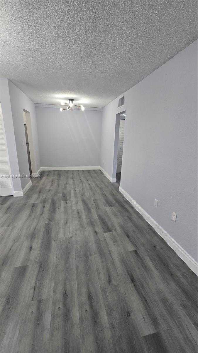 Small Image of 13500 NORTH EAST 3RD CT #114, North Miami Number 5