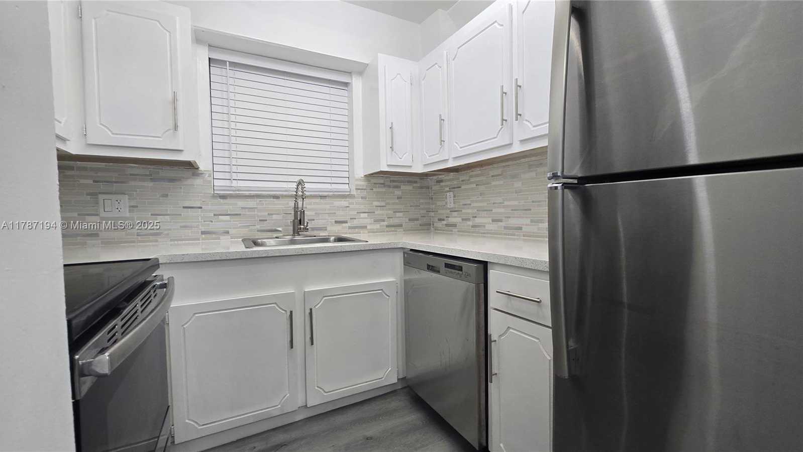 Small Image of 13500 NORTH EAST 3RD CT #114, North Miami Number 8
