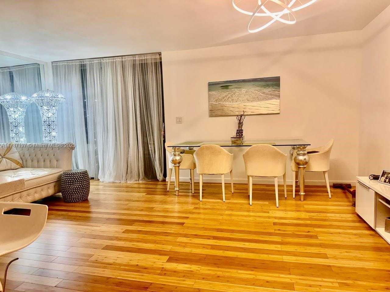 Small Image of 1001 THREE ISLANDS BLVD #331, Hallandale Beach Number 5