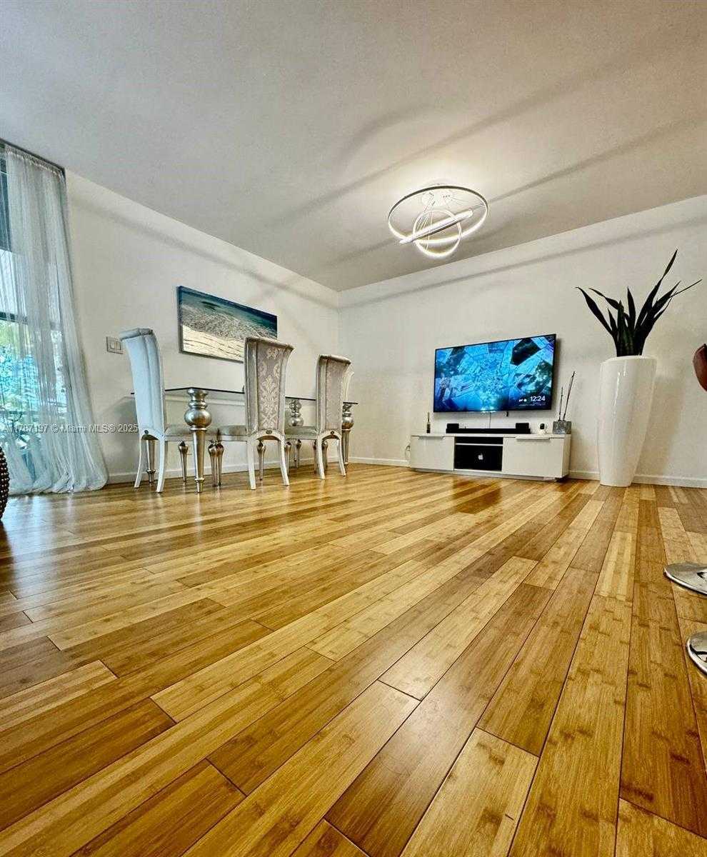 Small Image of 1001 THREE ISLANDS BLVD #331, Hallandale Beach Number 6
