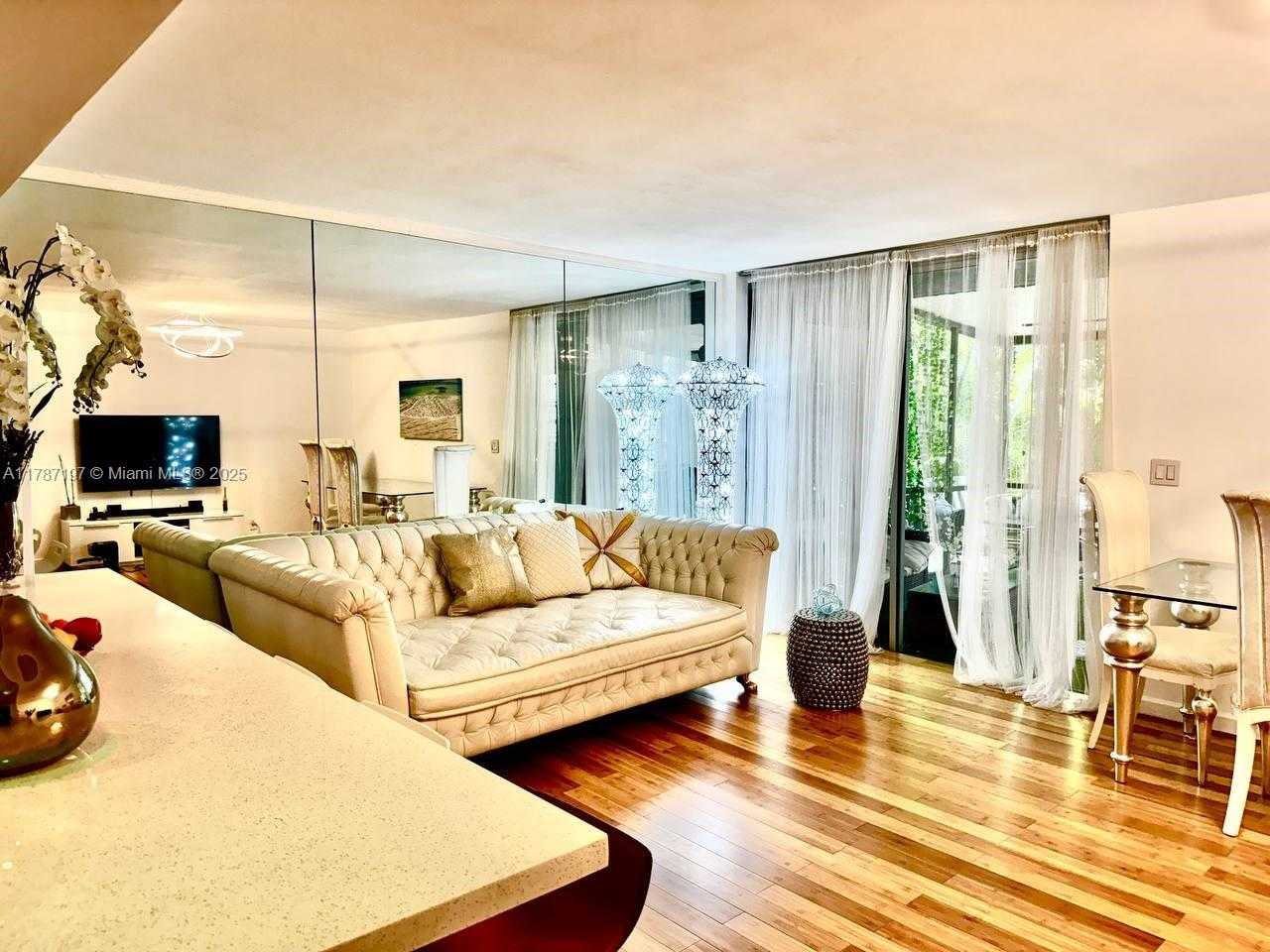 Small Image of 1001 THREE ISLANDS BLVD #331, Hallandale Beach Number 7