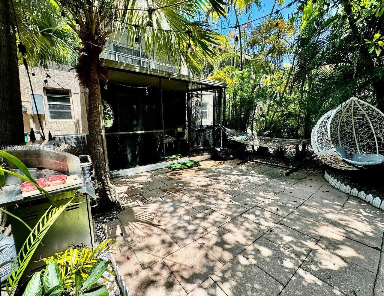 Small Image of 1001 THREE ISLANDS BLVD #331, Hallandale Beach Number 8
