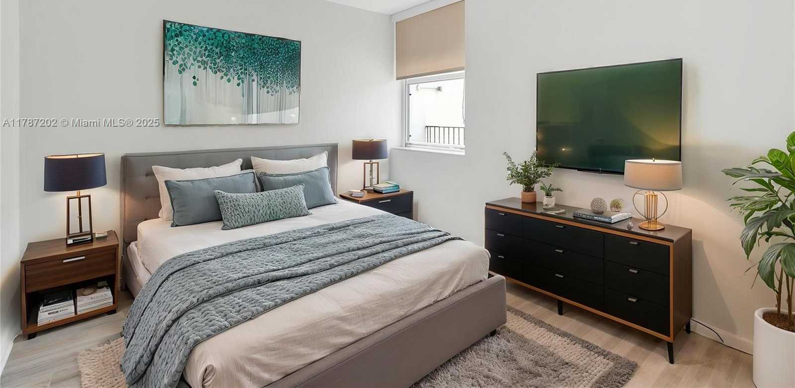 Small Image of 20401 NORTH EAST 30TH AVE #414-8, Aventura Number 23