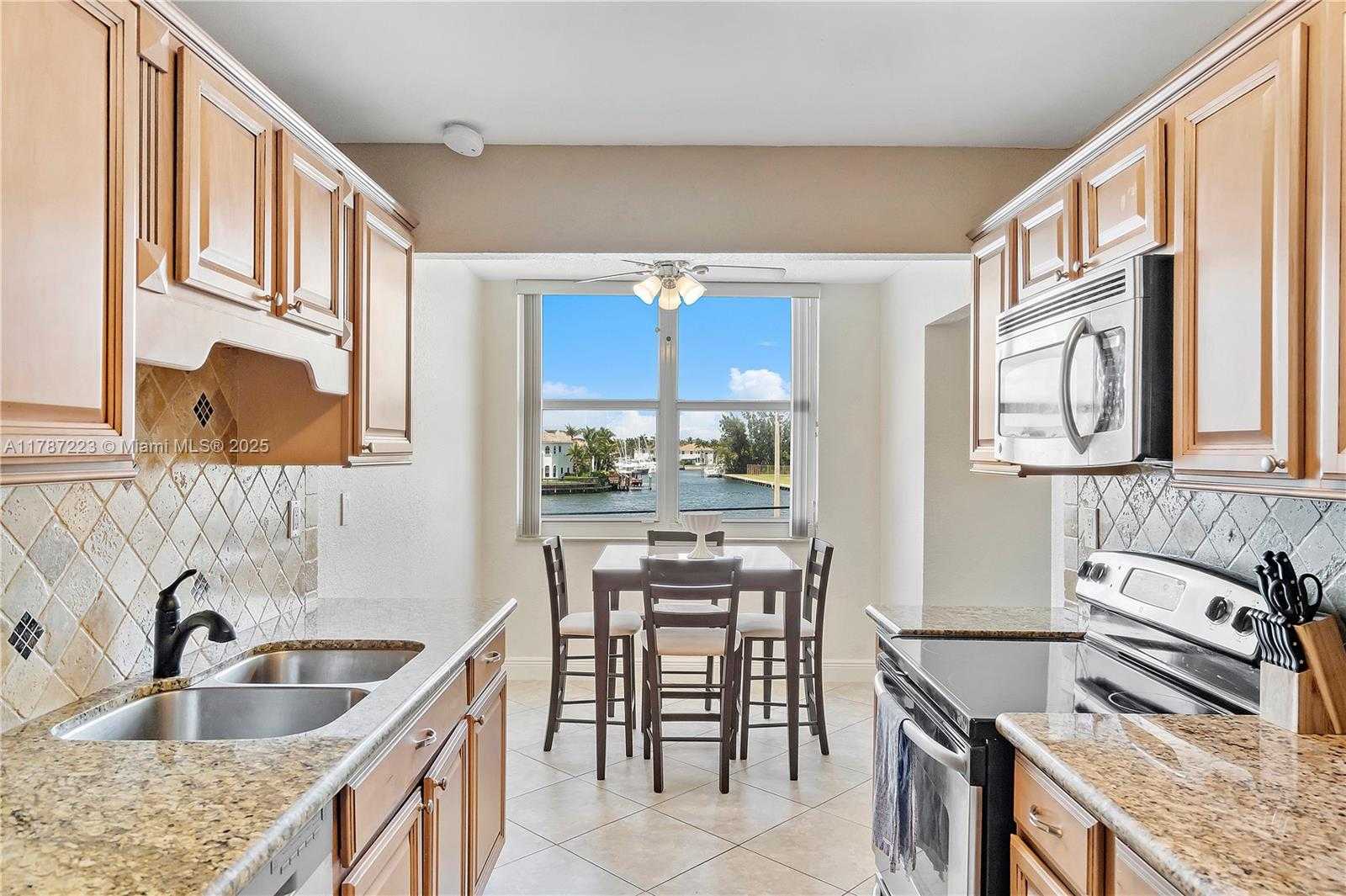 Small Image of 1401 SOUTH OCEAN DR #301, Hollywood Number 11