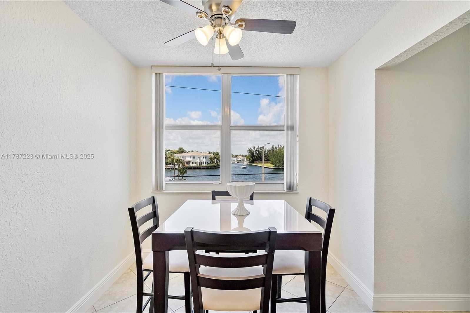 Small Image of 1401 SOUTH OCEAN DR #301, Hollywood Number 13