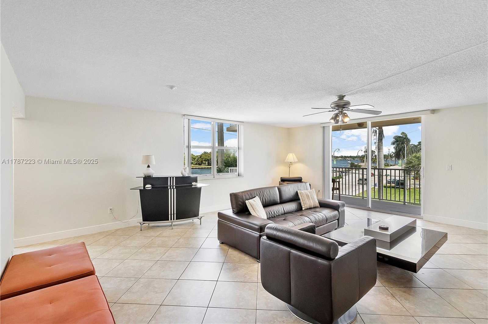 Small Image of 1401 SOUTH OCEAN DR #301, Hollywood Number 14