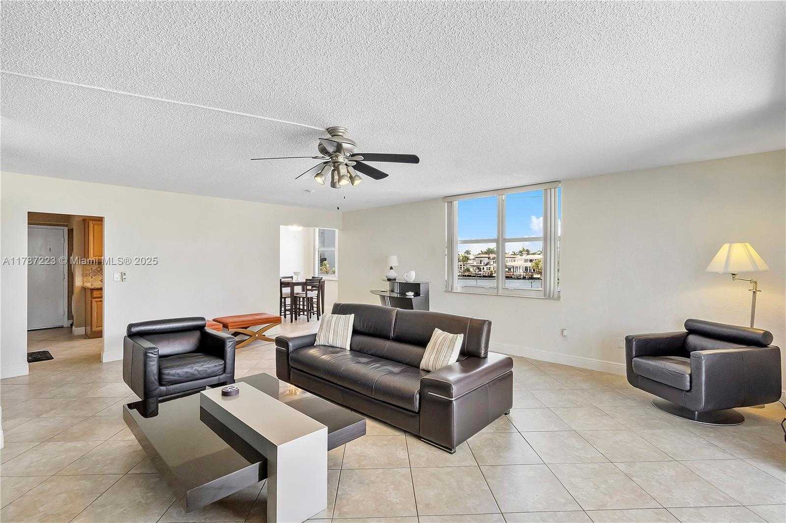 Small Image of 1401 SOUTH OCEAN DR #301, Hollywood Number 15