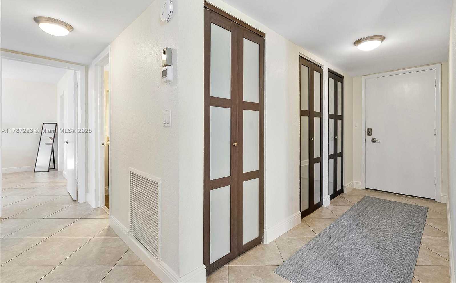 Small Image of 1401 SOUTH OCEAN DR #301, Hollywood Number 20