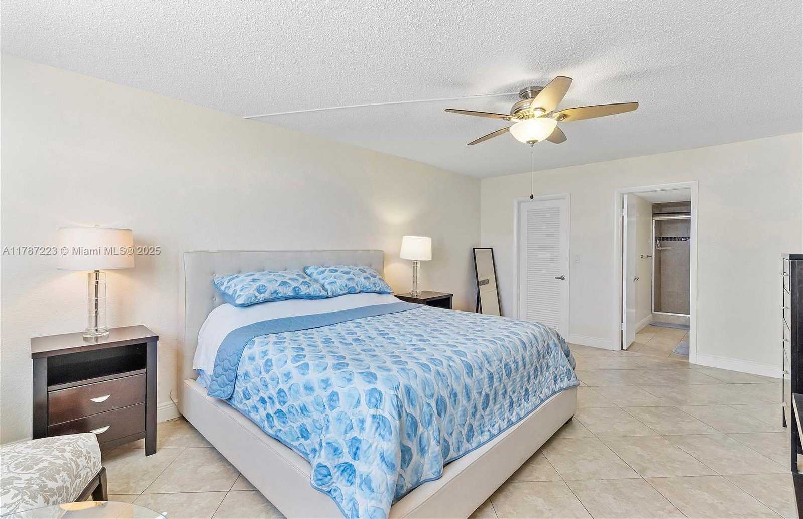 Small Image of 1401 SOUTH OCEAN DR #301, Hollywood Number 21