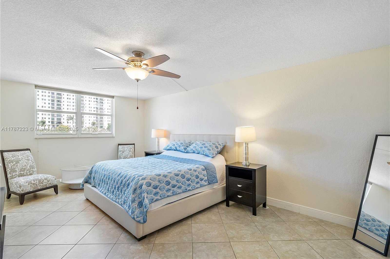 Small Image of 1401 SOUTH OCEAN DR #301, Hollywood Number 22