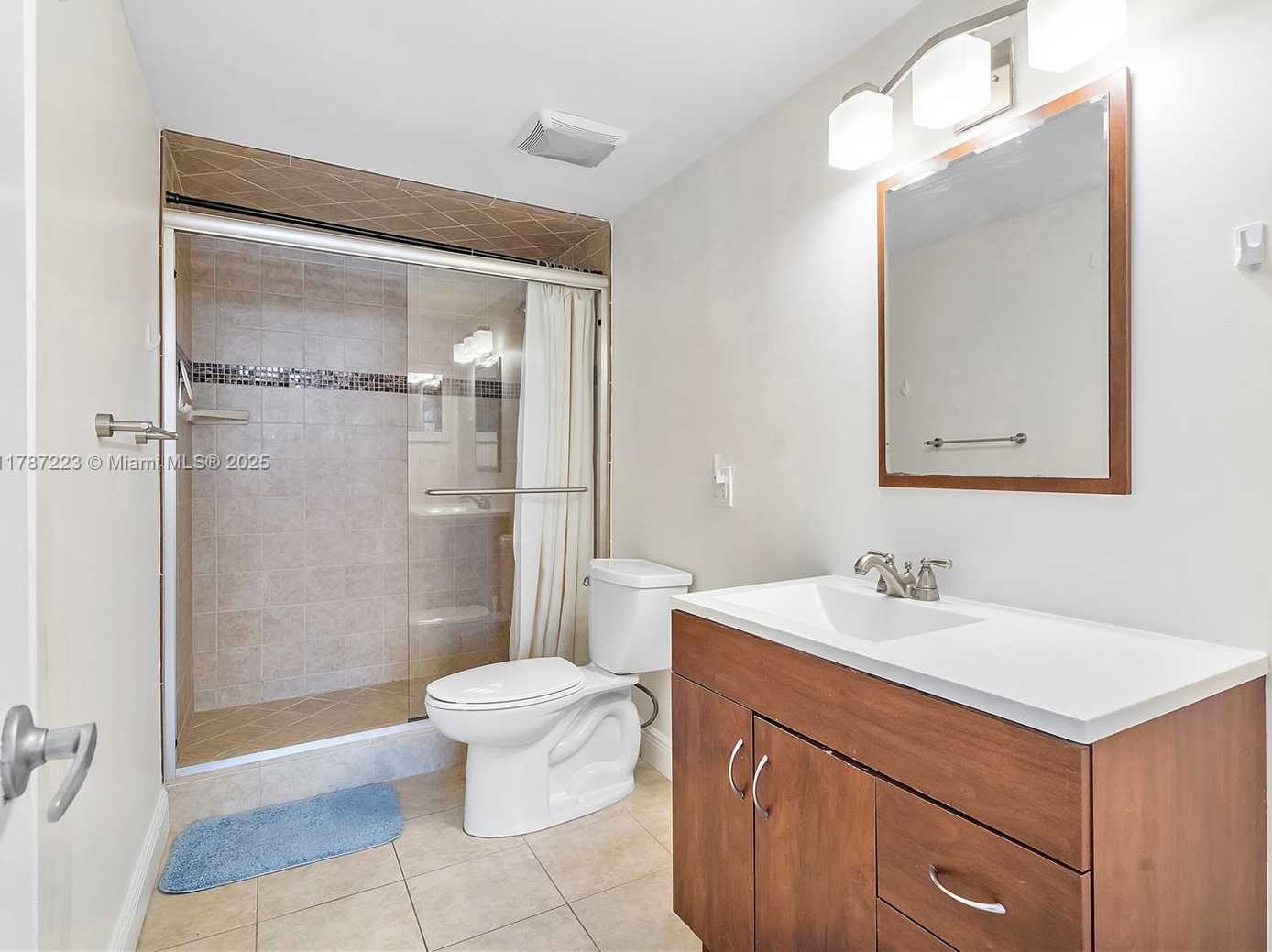 Small Image of 1401 SOUTH OCEAN DR #301, Hollywood Number 23