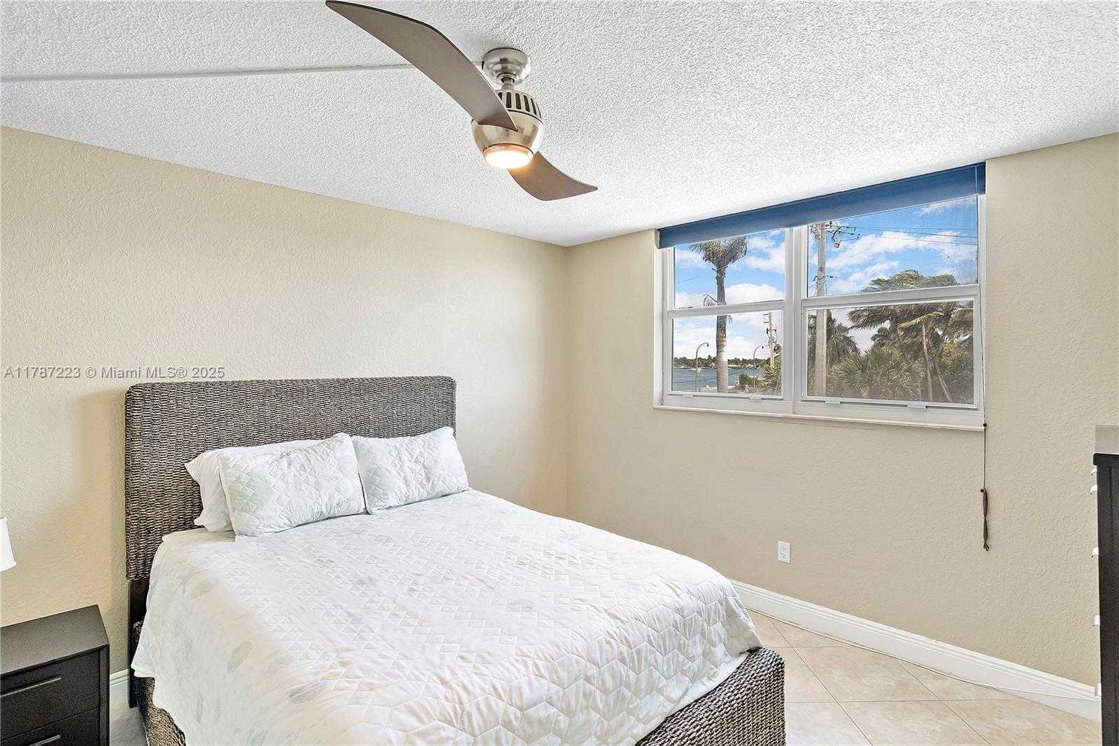 Small Image of 1401 SOUTH OCEAN DR #301, Hollywood Number 26