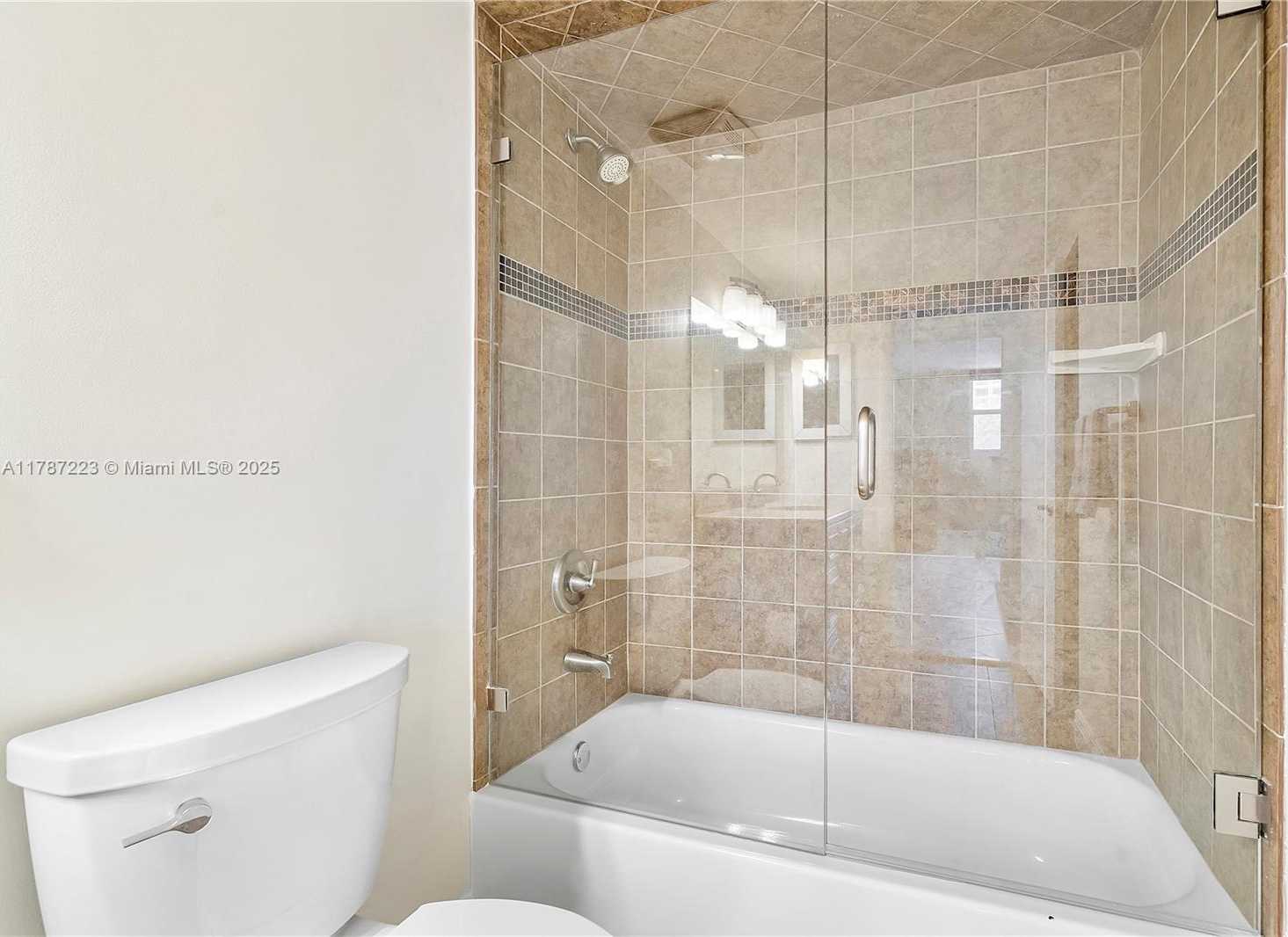 Small Image of 1401 SOUTH OCEAN DR #301, Hollywood Number 28