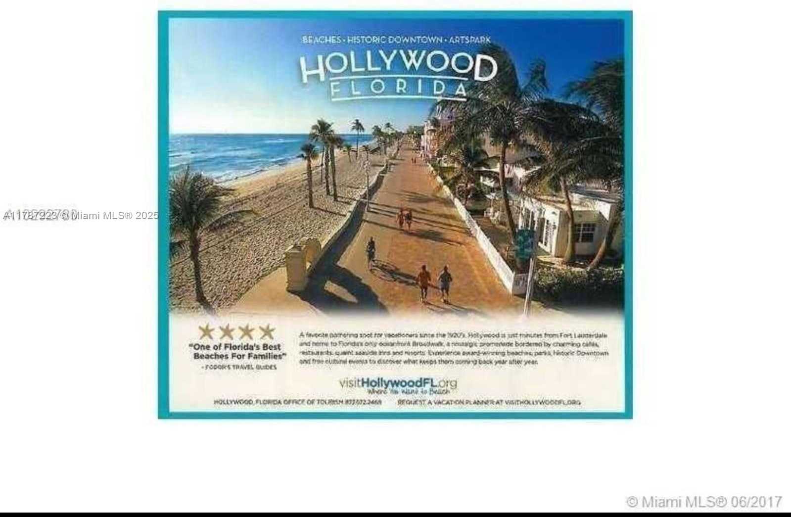 Small Image of 1401 SOUTH OCEAN DR #301, Hollywood Number 41