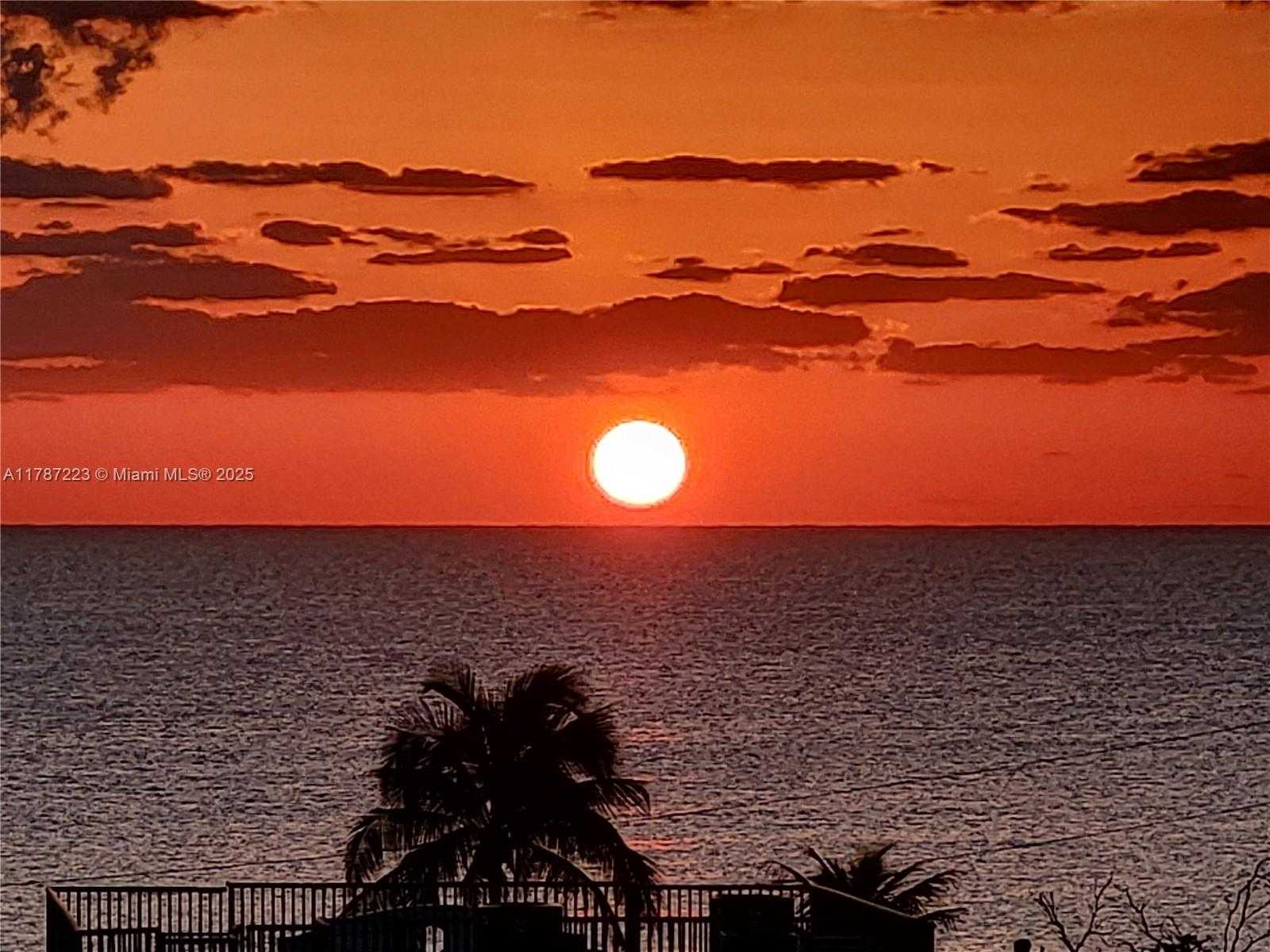 Small Image of 1401 SOUTH OCEAN DR #301, Hollywood Number 46