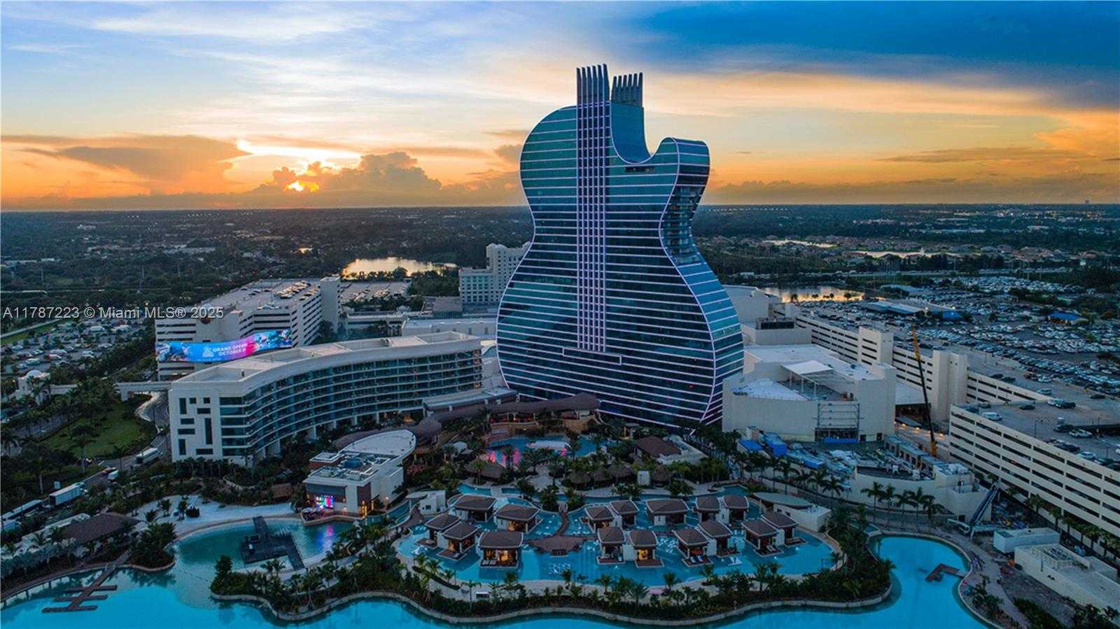 Small Image of 1401 SOUTH OCEAN DR #301, Hollywood Number 47
