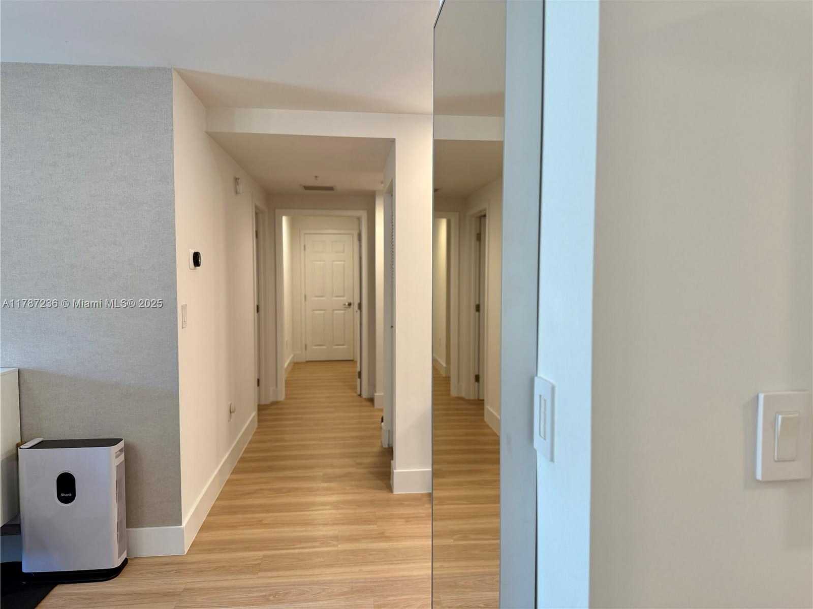 Small Image of 10950 NORTH WEST 82ND ST #205, Doral Number 10