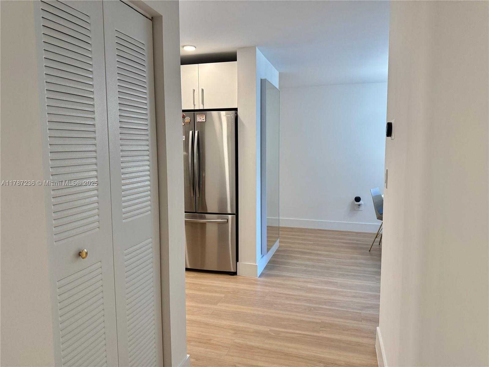 Small Image of 10950 NORTH WEST 82ND ST #205, Doral Number 11