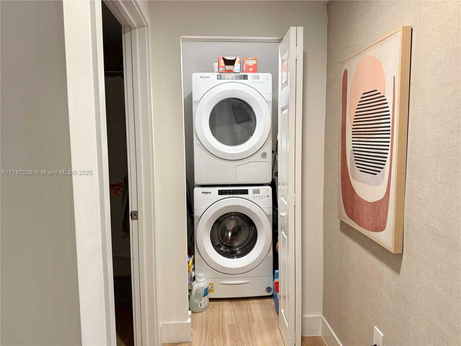 Small Image of 10950 NORTH WEST 82ND ST #205, Doral Number 12