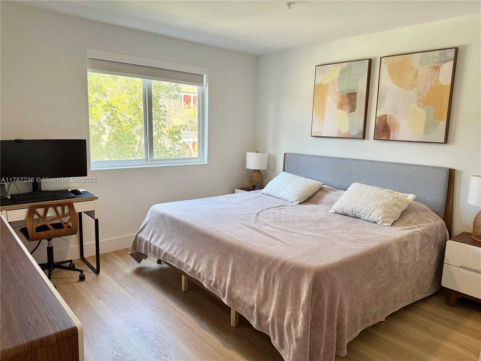 Small Image of 10950 NORTH WEST 82ND ST #205, Doral Number 13