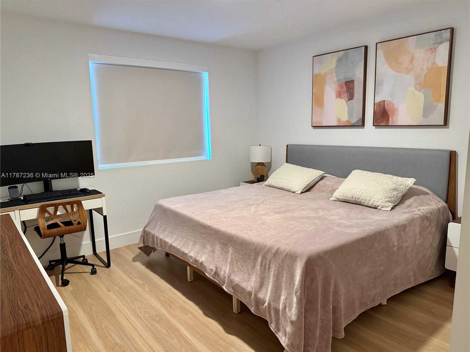 Small Image of 10950 NORTH WEST 82ND ST #205, Doral Number 14