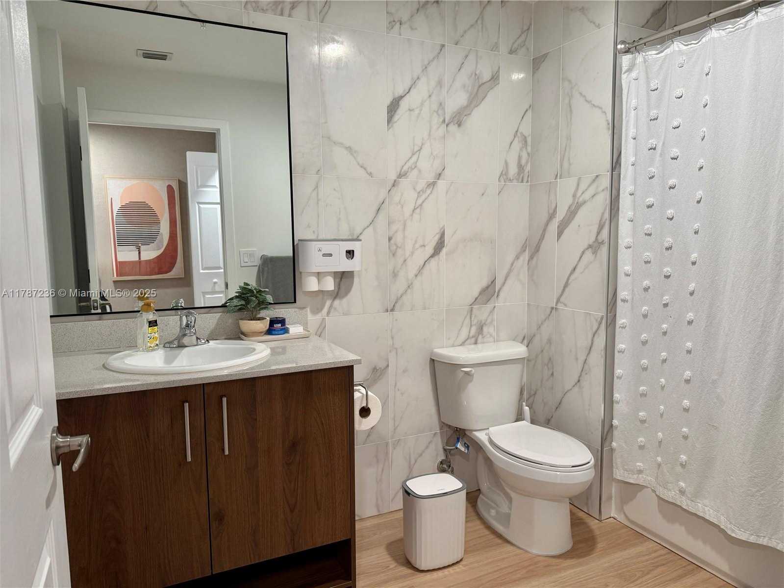 Small Image of 10950 NORTH WEST 82ND ST #205, Doral Number 16