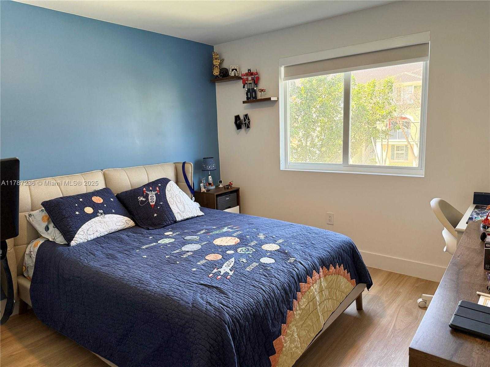 Small Image of 10950 NORTH WEST 82ND ST #205, Doral Number 18