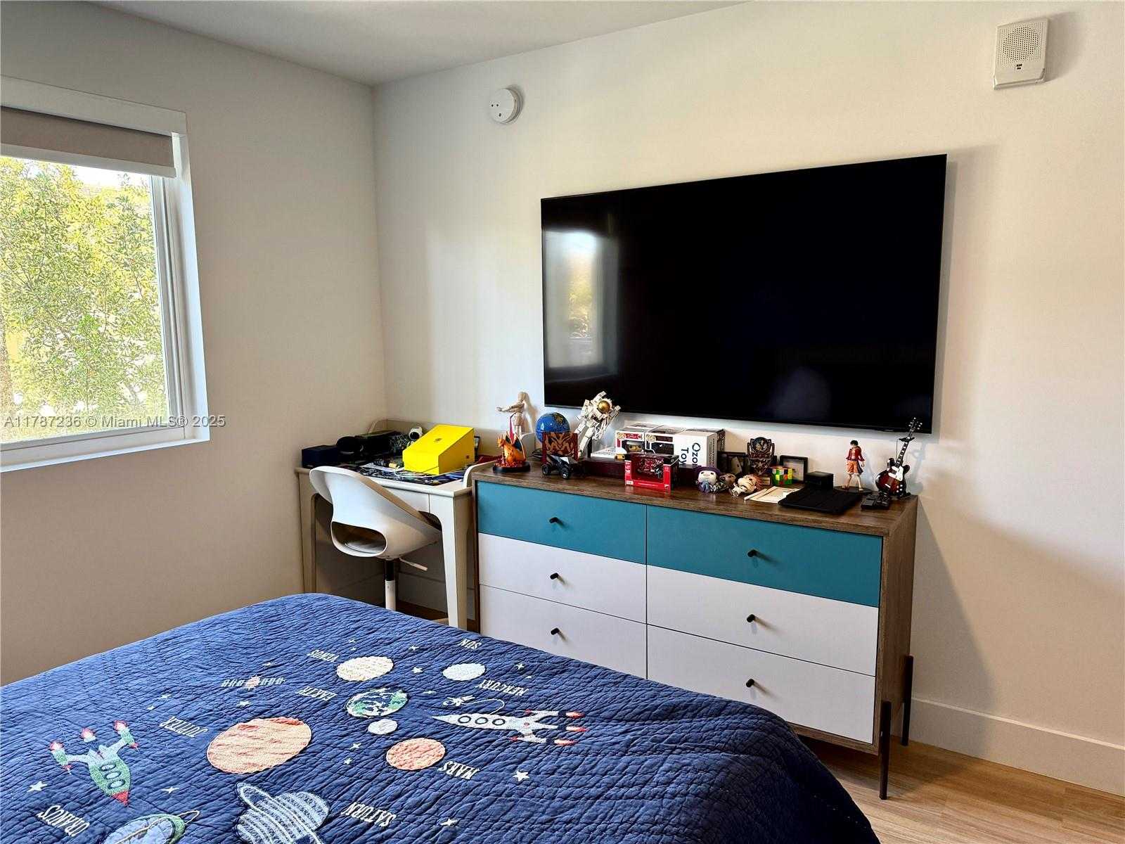 Small Image of 10950 NORTH WEST 82ND ST #205, Doral Number 19