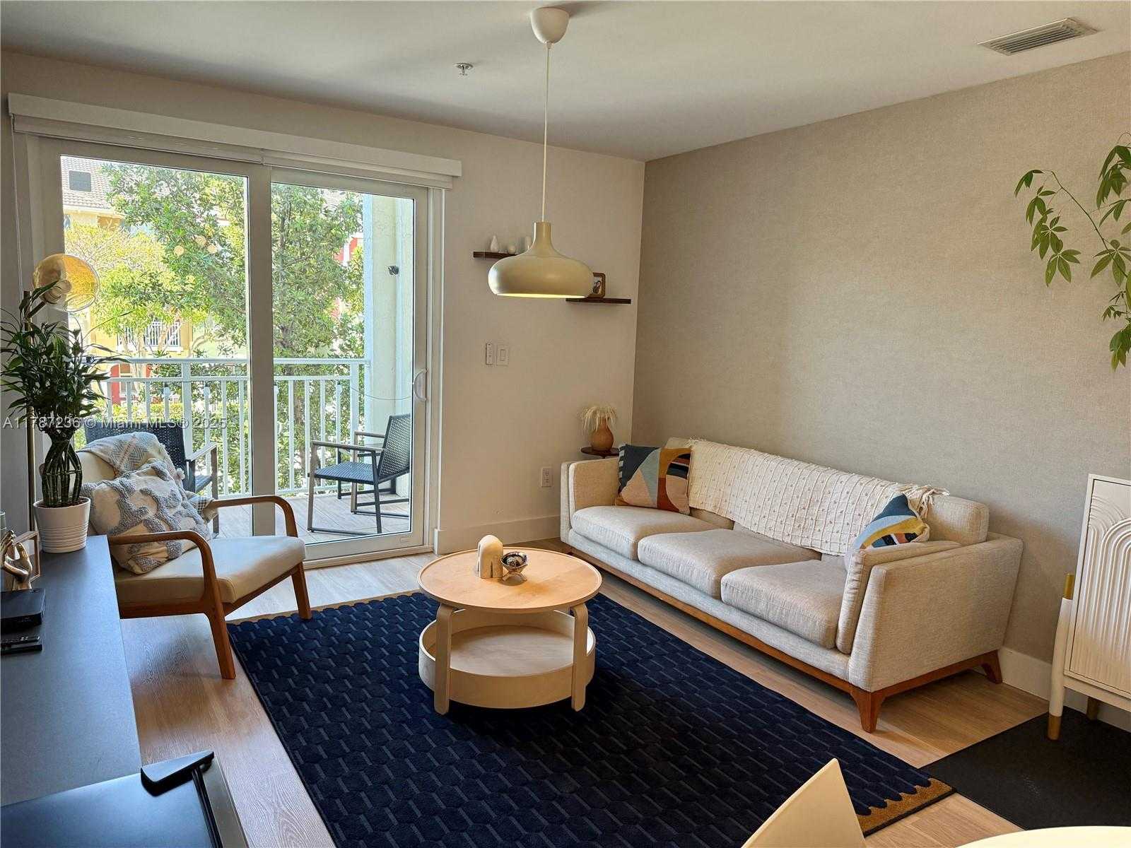 Small Image of 10950 NORTH WEST 82ND ST #205, Doral Number 2