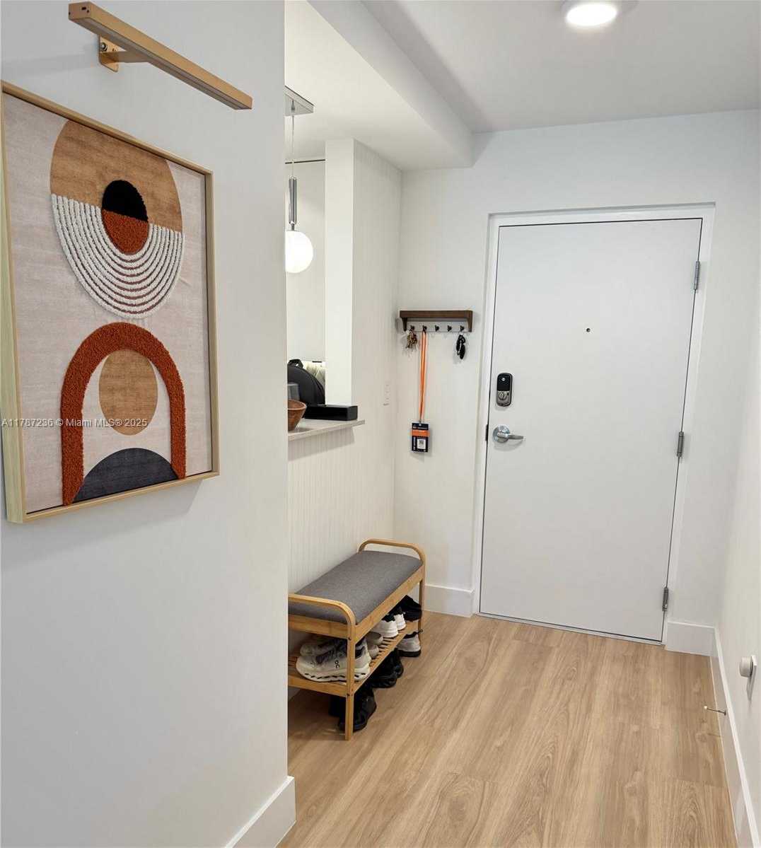 Small Image of 10950 NORTH WEST 82ND ST #205, Doral Number 22